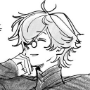 avatar senpai ivo the great