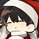 avatar senpai ivo the great