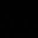 ilililiillill1