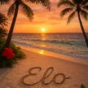 elolabanane
