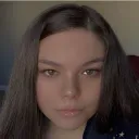 prettyxeclipse