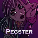 p3gster85