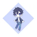 yukua_ch