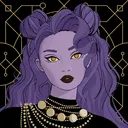 heymeghan
