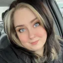 heymeghan
