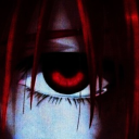 avatar 008