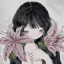 ilykiki