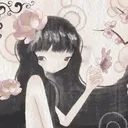 ilykiki