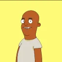 baldguy2868