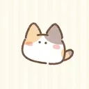0000001_siiballl