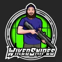 wikedsnipes