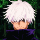pfp