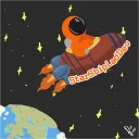 starshipladdev