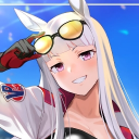 Discord Avatar
