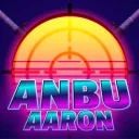 anbuaaron
