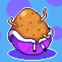 tatertot200