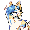 avatar Ascar (Bubba)