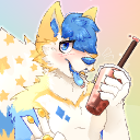 avatar Ascar (Bubba)