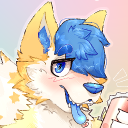 avatar Ascar (Bubba)