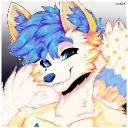 avatar Ascar (Bubba)