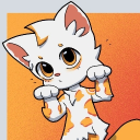 avatar Ascar (Bubba)