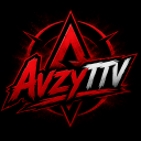 avzyttv