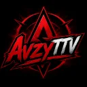 avzyttv