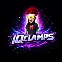 IQ avatar