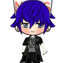 rinj0keryusukenoct