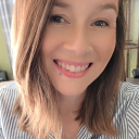 avatar 🅼🅸🅽🆇