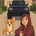 avatar 🅼🅸🅽🆇