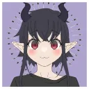 unknown890214