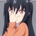 4547648