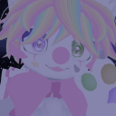 avatar 🎪ArtifexVigen🤡