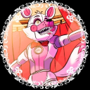 avatar 🎪ArtifexVigen🤡