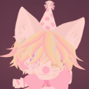 avatar 🎪ArtifexVigen🤡