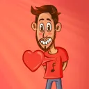 ladonruiz