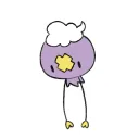 bokuchan