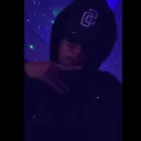 distortedvain