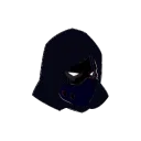 static.knight