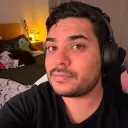 yourexalex