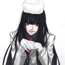 plstein avatar