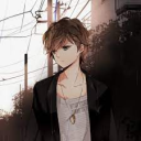 avatar Ｋｉａｎツ