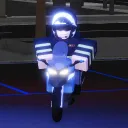 aleluc01