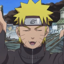 avatar ⋆‧°𓏲ּ𝄢  makimaki