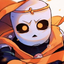 avatar ⋆‧°𓏲ּ𝄢  makimaki | 15🎂