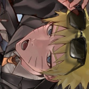 avatar 𝒀𝑨𝑶𝑰 𝑬𝑵𝑱𝑶𝒀𝑬𝑹