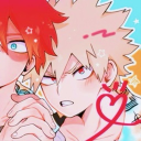 avatar ⋆‧°𓏲ּ𝄢  makimaki | 40🎂