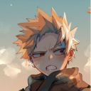 Discord Avatar