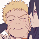 avatar ⋆‧°𓏲ּ𝄢  makimaki